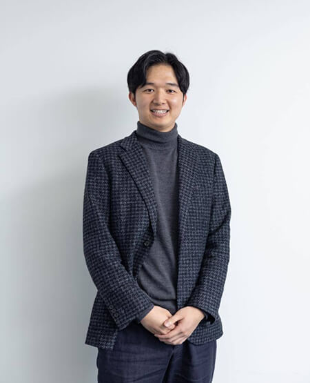 Kubo Shunki