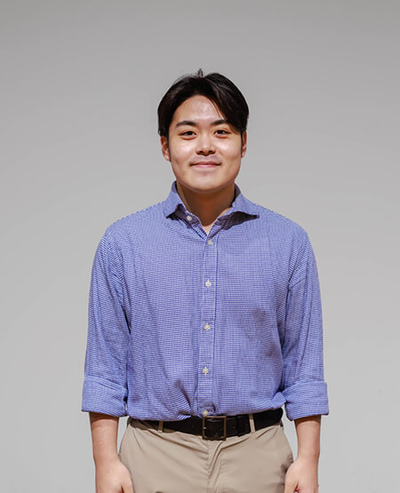 Kuno Kento