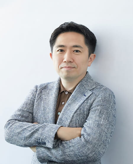 Tauch Manabu