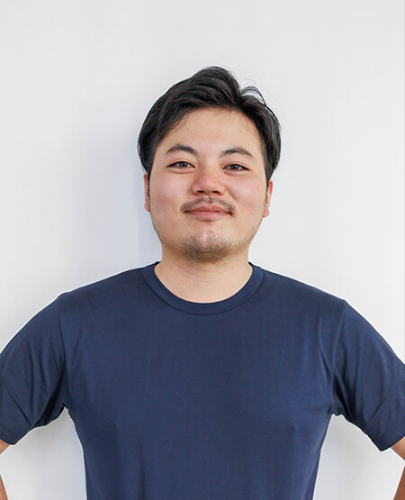 Udagawa Hirokazu