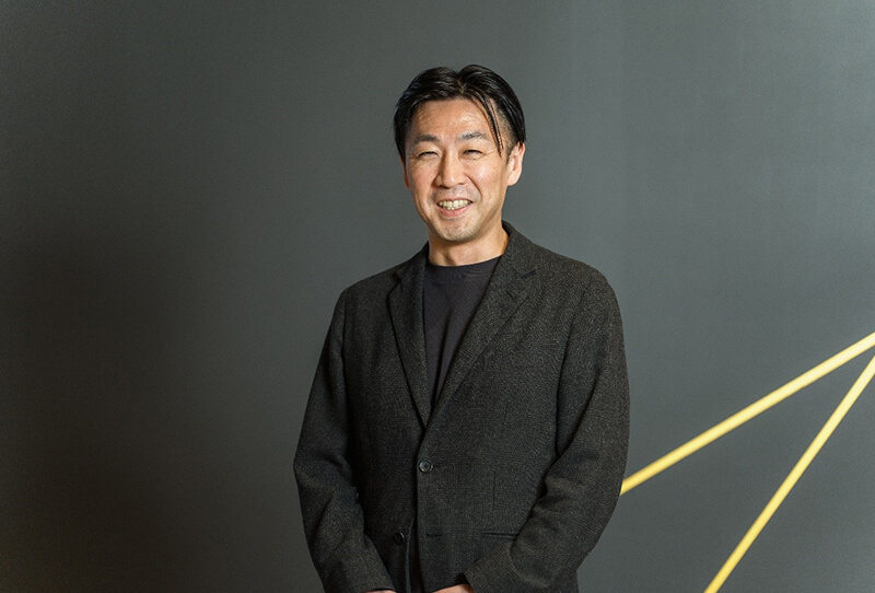 A Conversation with HiJoJo Partners, a Startup Aiming to Democratize and Globalize Investment