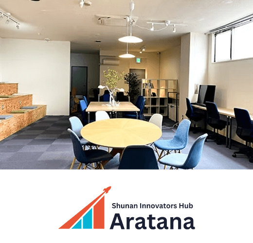 Aratana