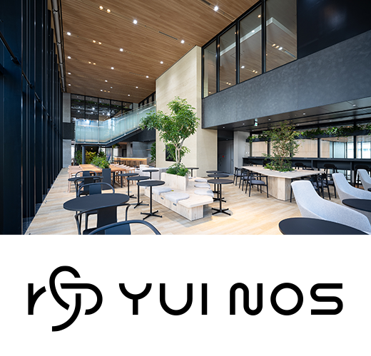 YUI NOS